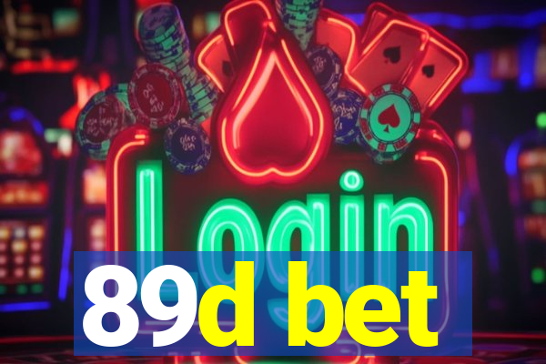 89d bet